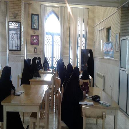 فرهنگی
