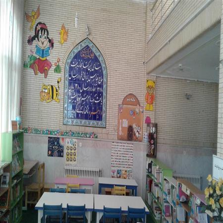 کودک